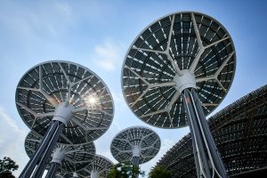 Expo 2020 Dubai succeeded in spreading Emirati values to a global audience – now let’s consider its legacy