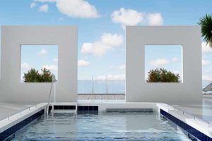 How Dubai is keeping up with investor demand for luxury properties