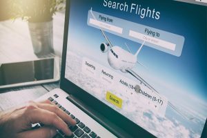 Middle East travel and tourism community must invest in start-ups to ensure continued spirit of innovation