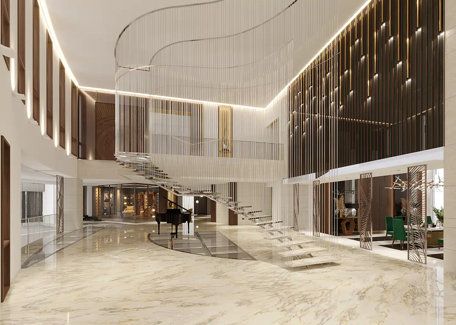 02_MAIN-LOBBY_V1.jpg