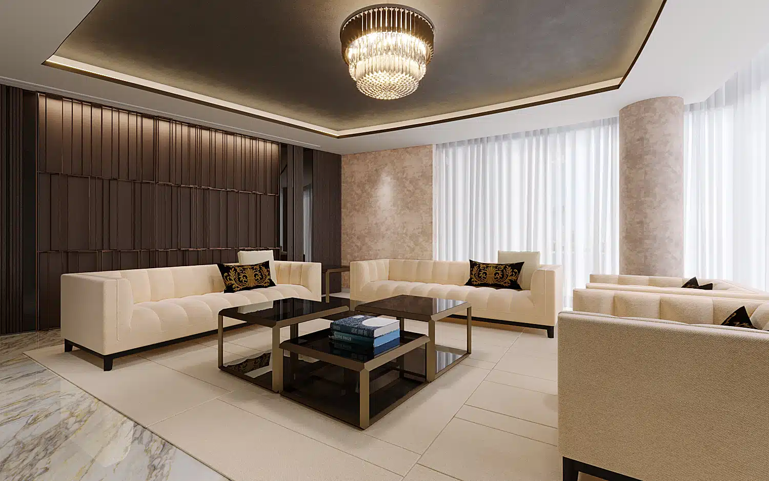 05-FORMAL-LIVING_V1.jpg