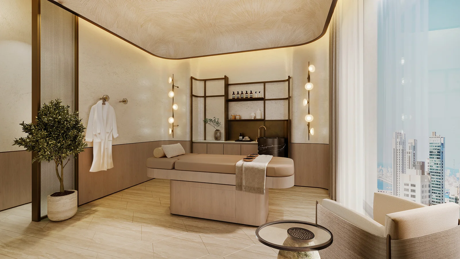 08_SPA-TREATMENT-ROOM
