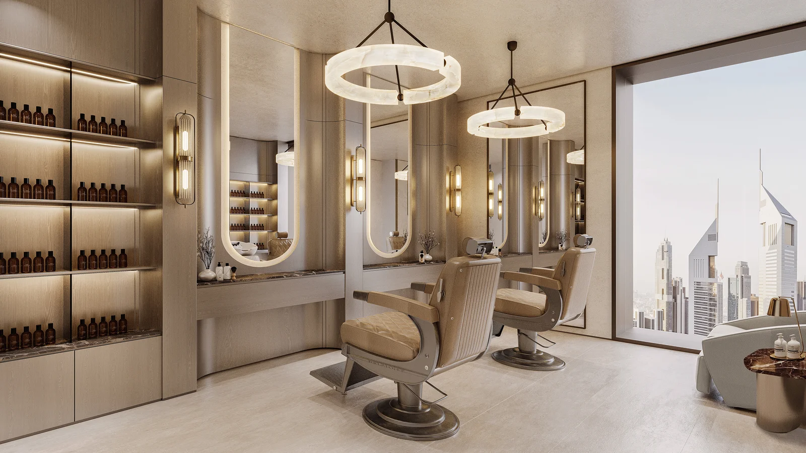 09_MALE-BARBER