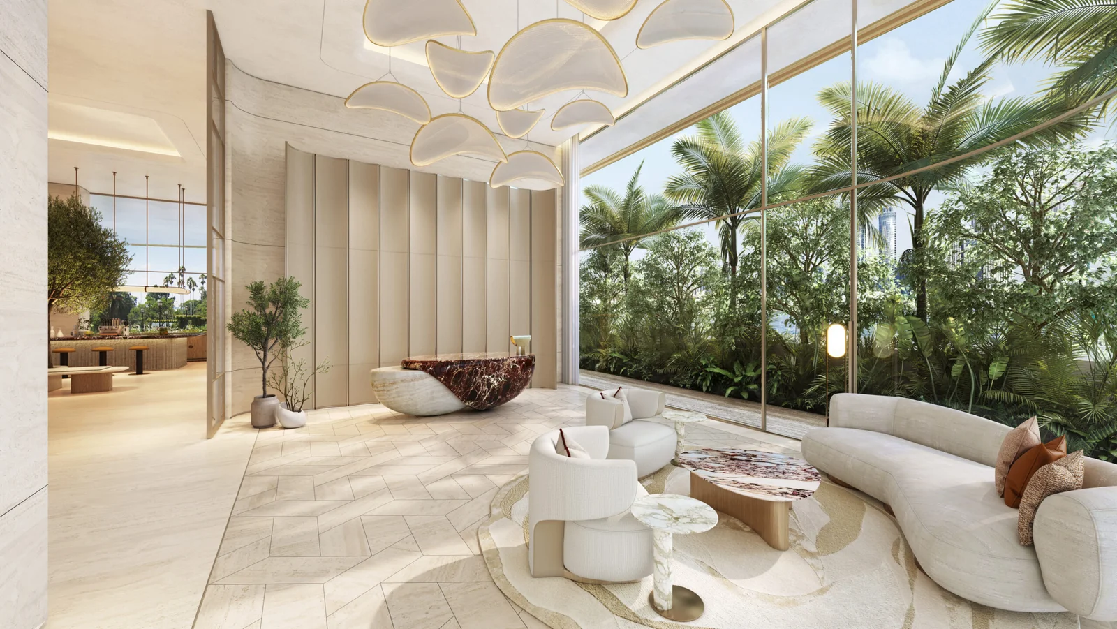 1.-Lobby-scaled-1
