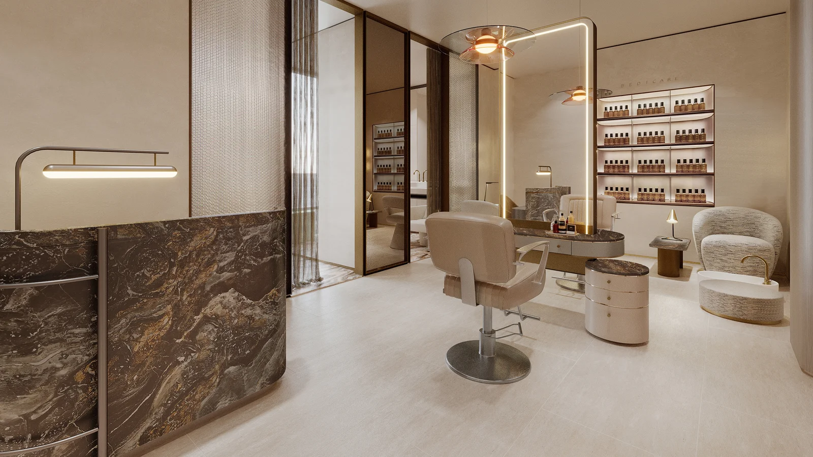 10_FEMALE-SALON
