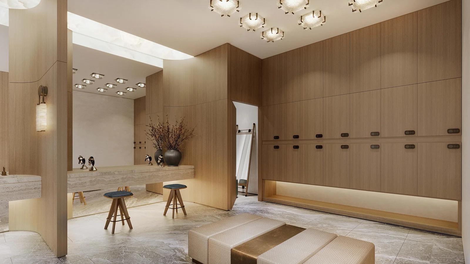 11-aCHANGING-ROOM