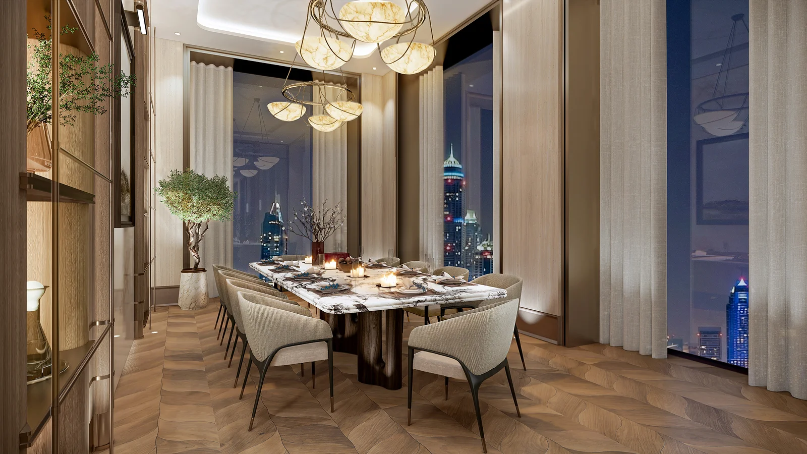 12-DINING-ROOM