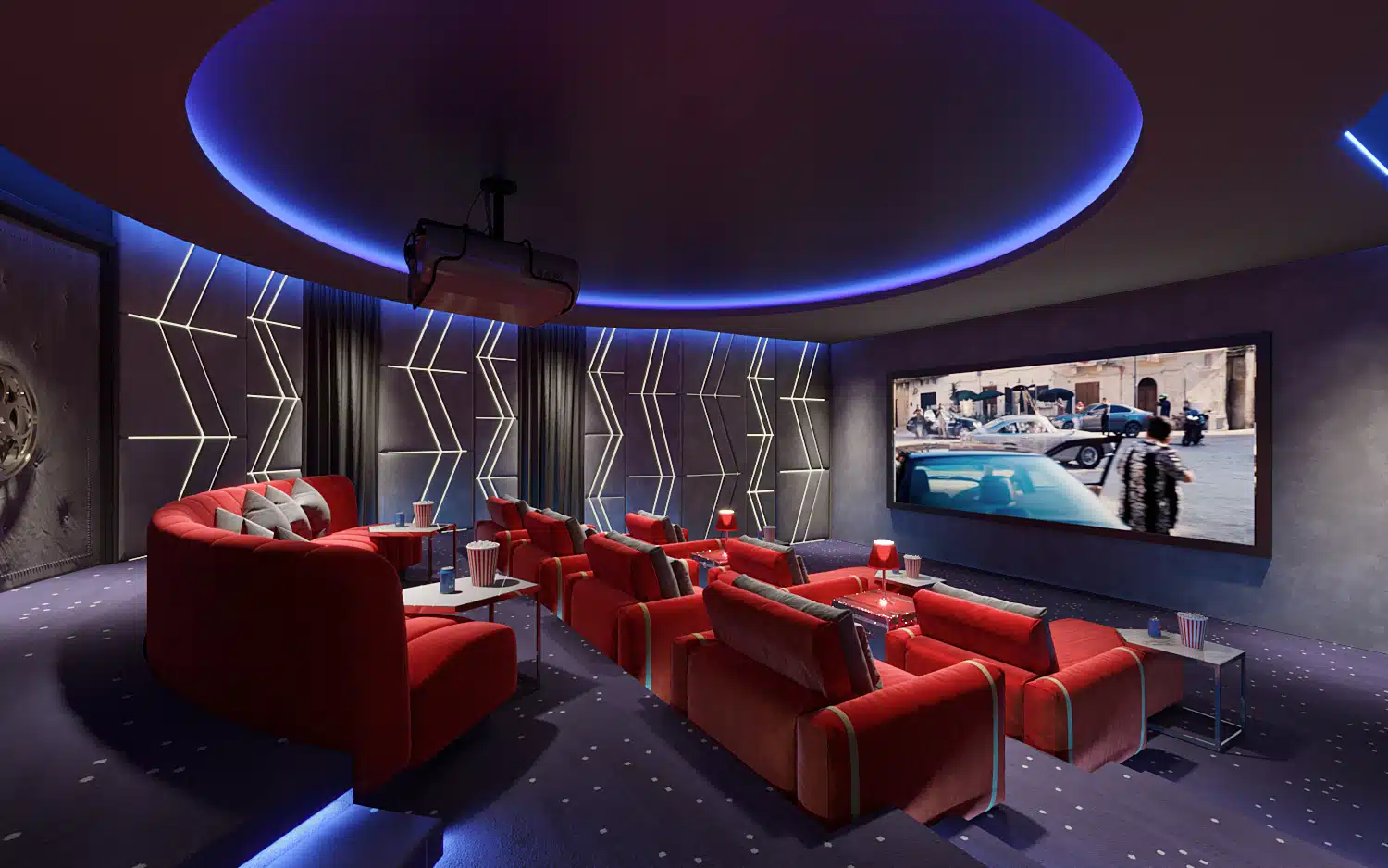 12B-CINEMA-VIEW-2_V1.jpg