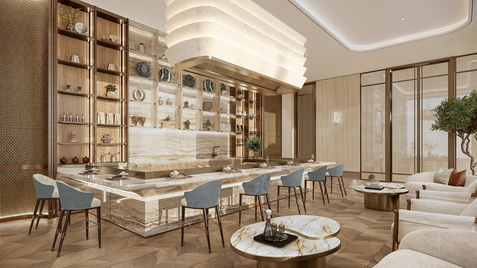 13-SHOW-KITCHEN