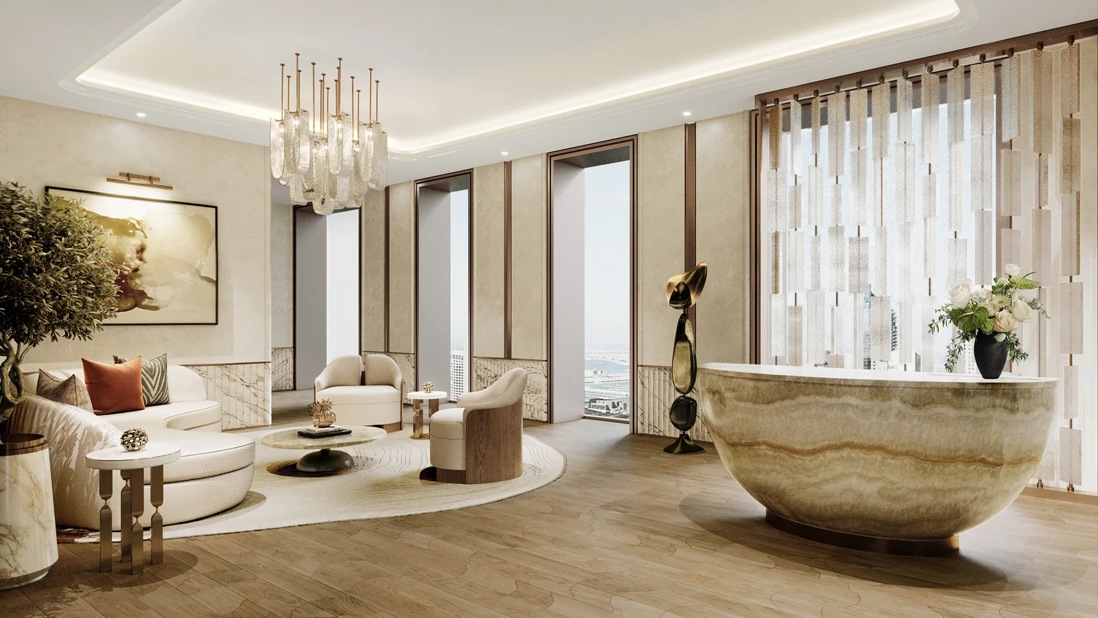 14-RECEPTION-LOUNGE