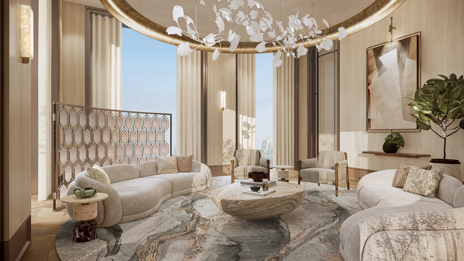 15-CLIENT-LOUNGE