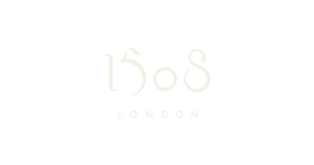 1508 F5F0E6