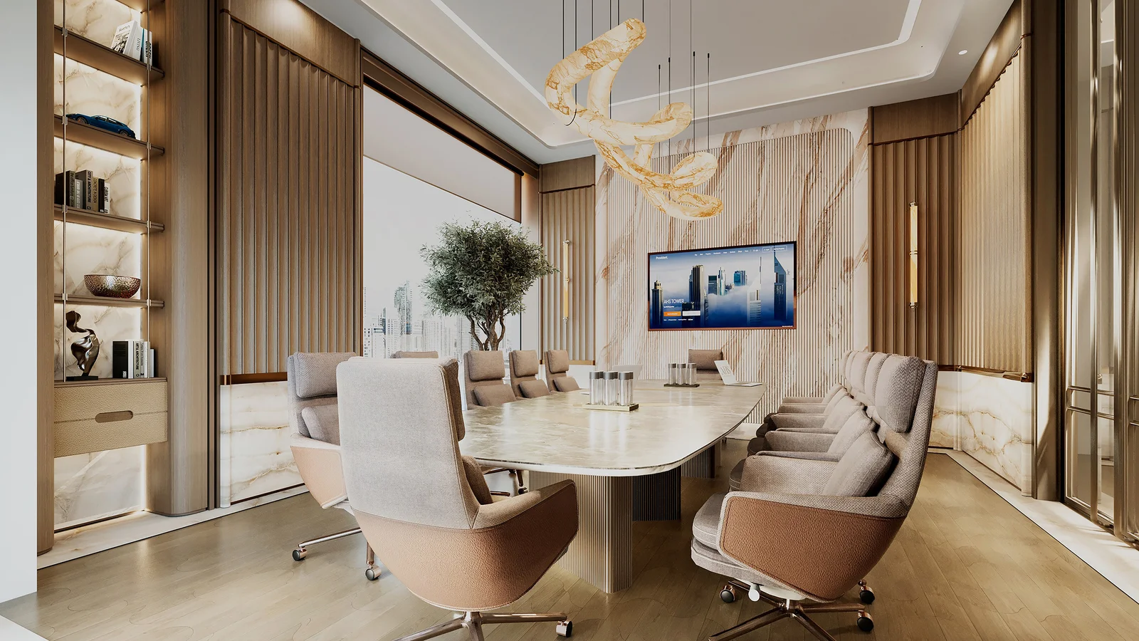 16-CEO-BOARDROOM