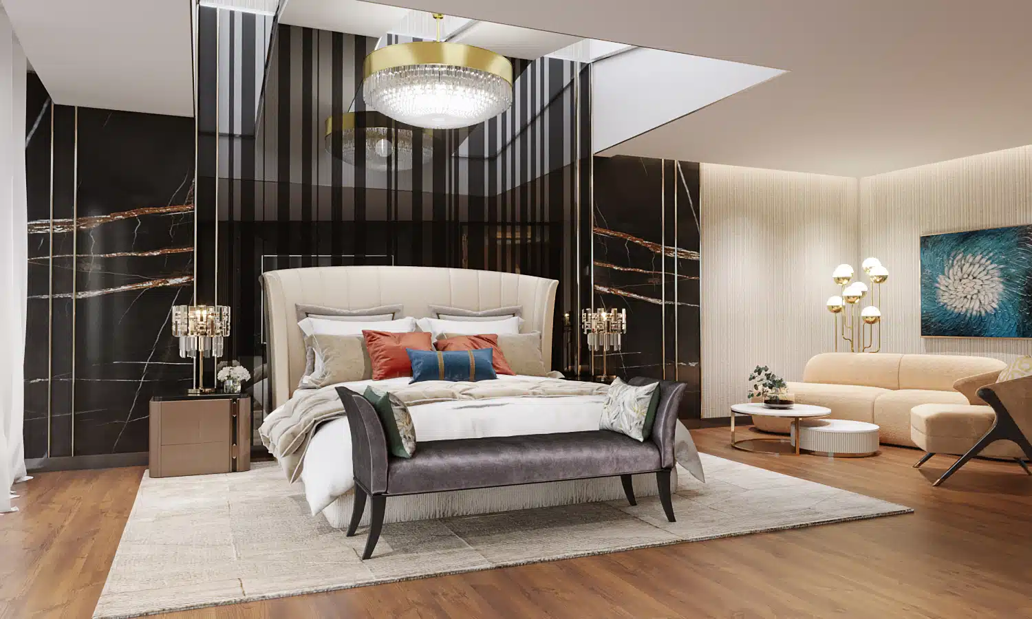 17-MASTER-BEDROOM_V2.jpg