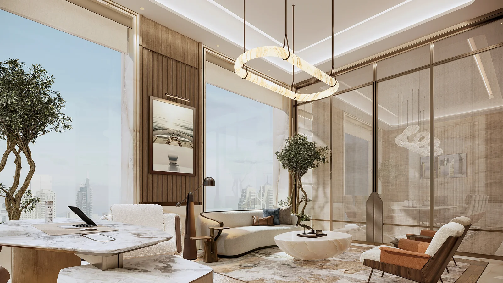 18-CEO-OFFICE-VIEW-02