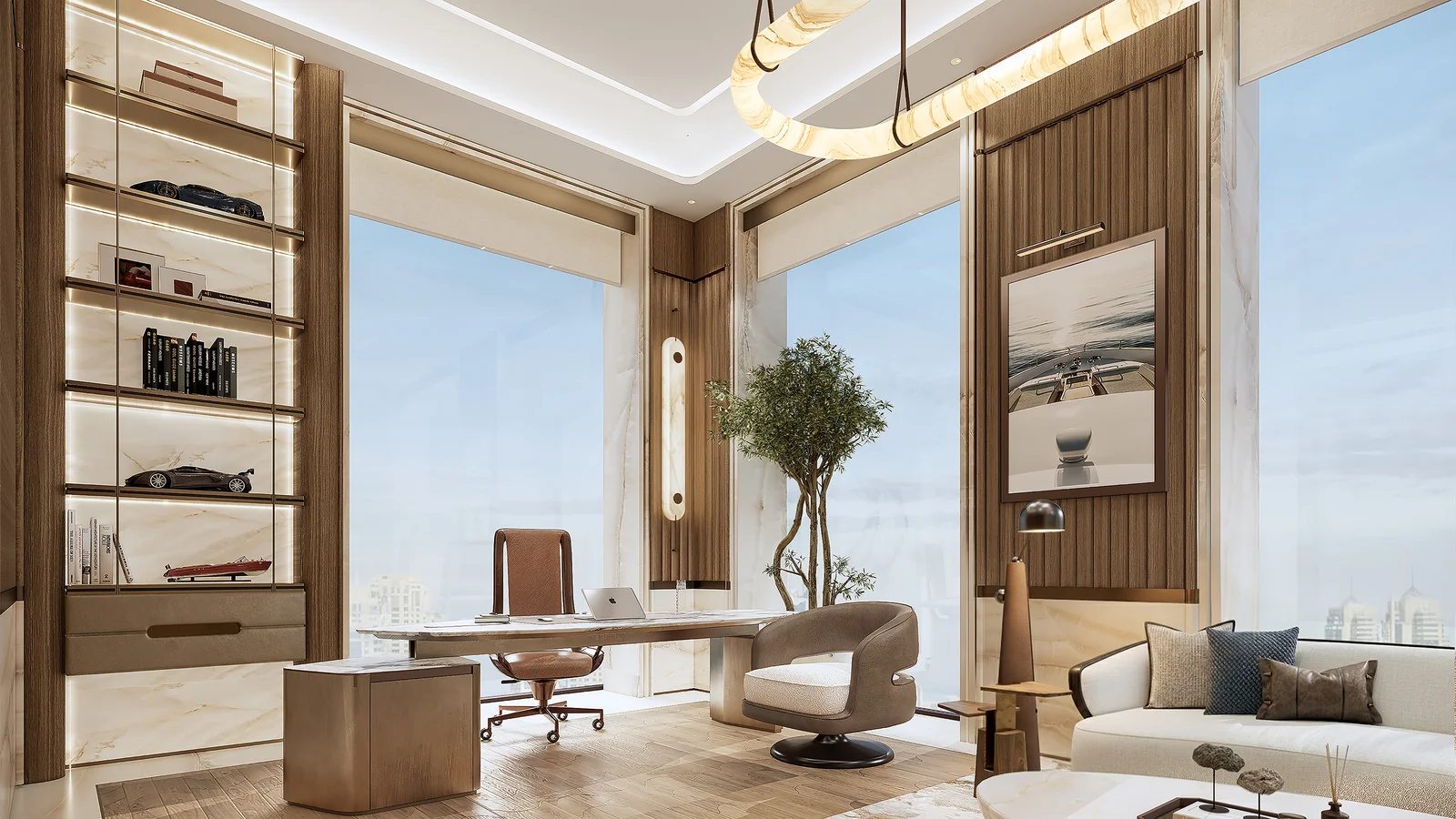 19-CEO-OFFICE-VIEW-01-OP02