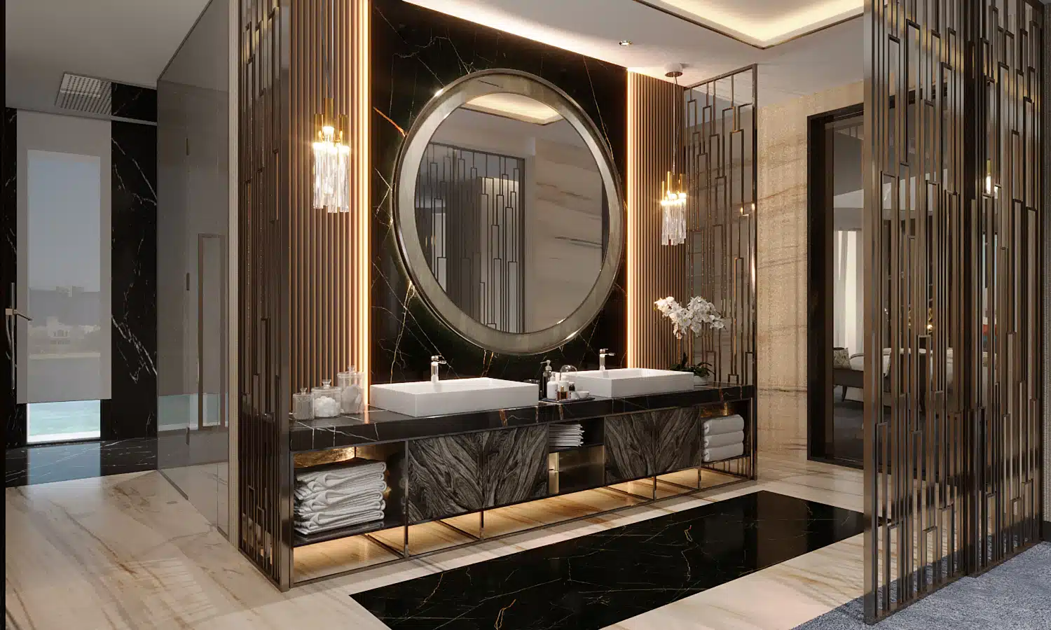 19-MASTER-BATHROOM_V1.jpg