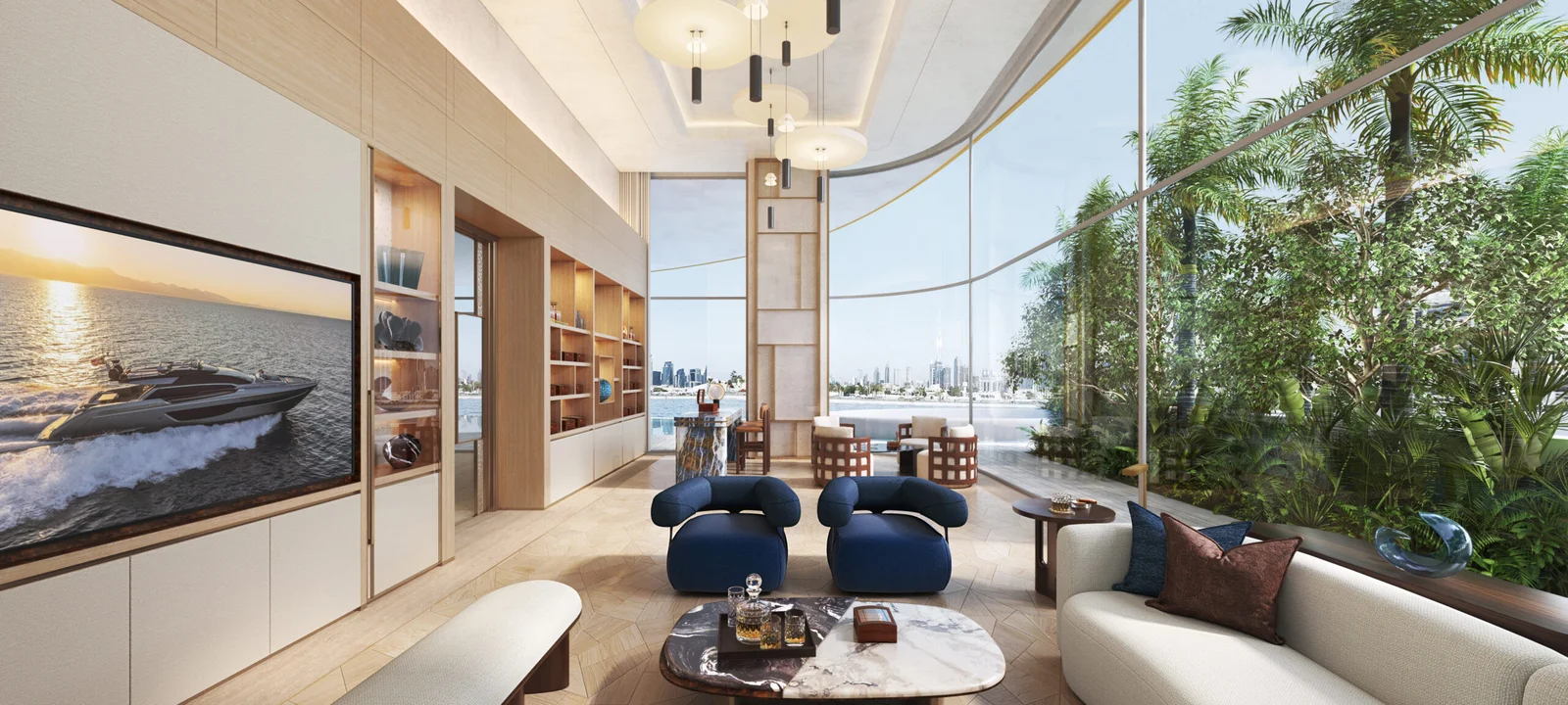2.-Cigar-Lounge-scaled-1