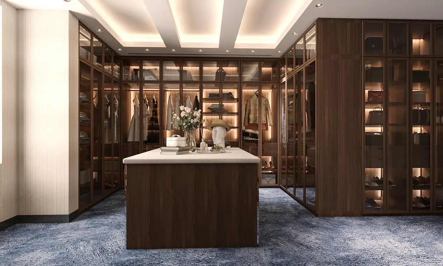22a_MASTERS-WALK-IN-CLOSET-V1.jpg