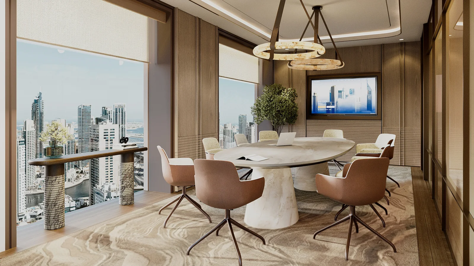 23-STAFF-CONFERENCE-ROOM-1