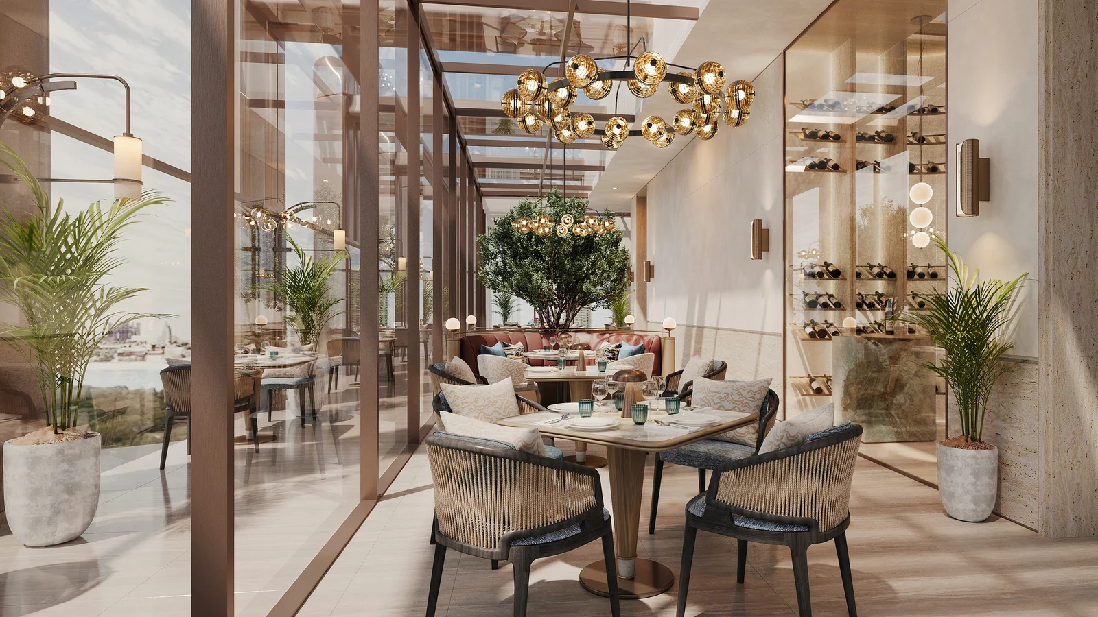 24_INDOOR-RESTAURANT