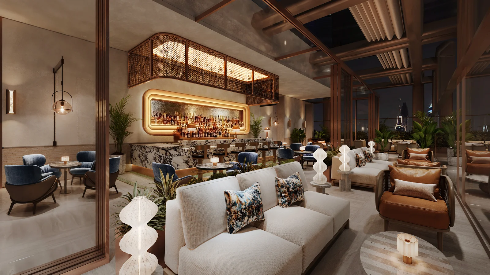 25_OUTDOOR-RESTAURANT