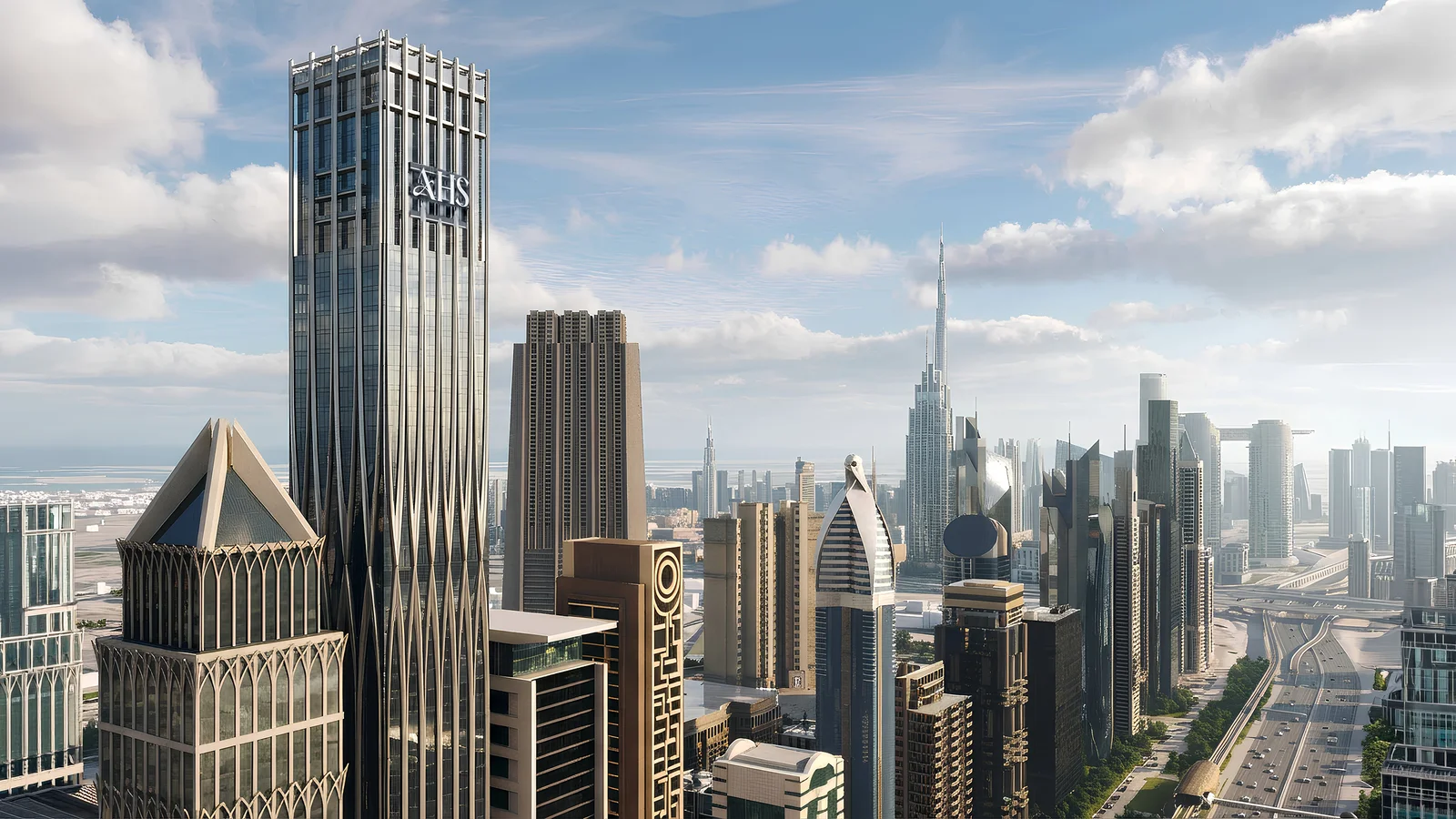 26-ahstower2560x1440facadee