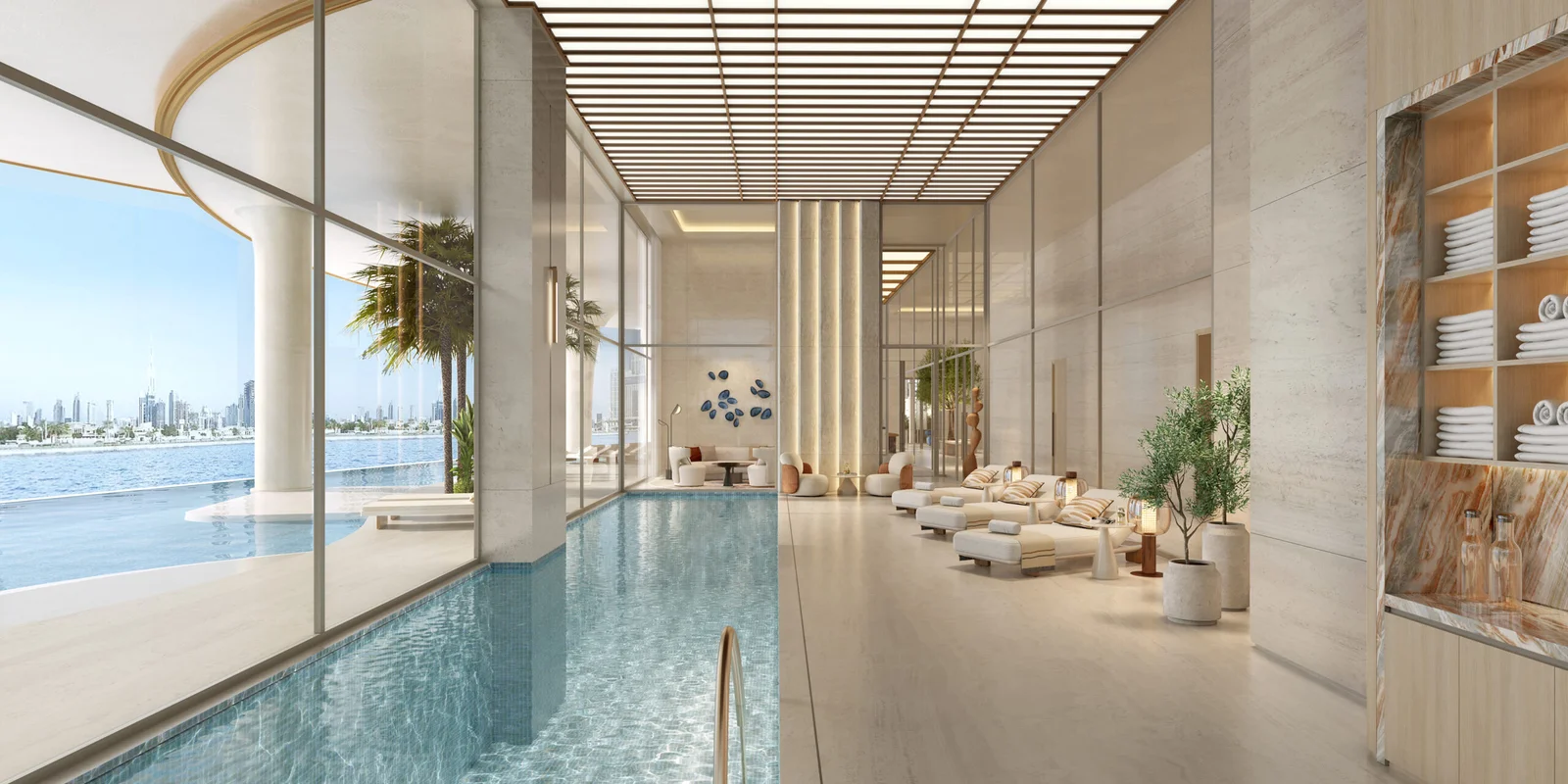 3.-Indoor-Pool-scaled-1