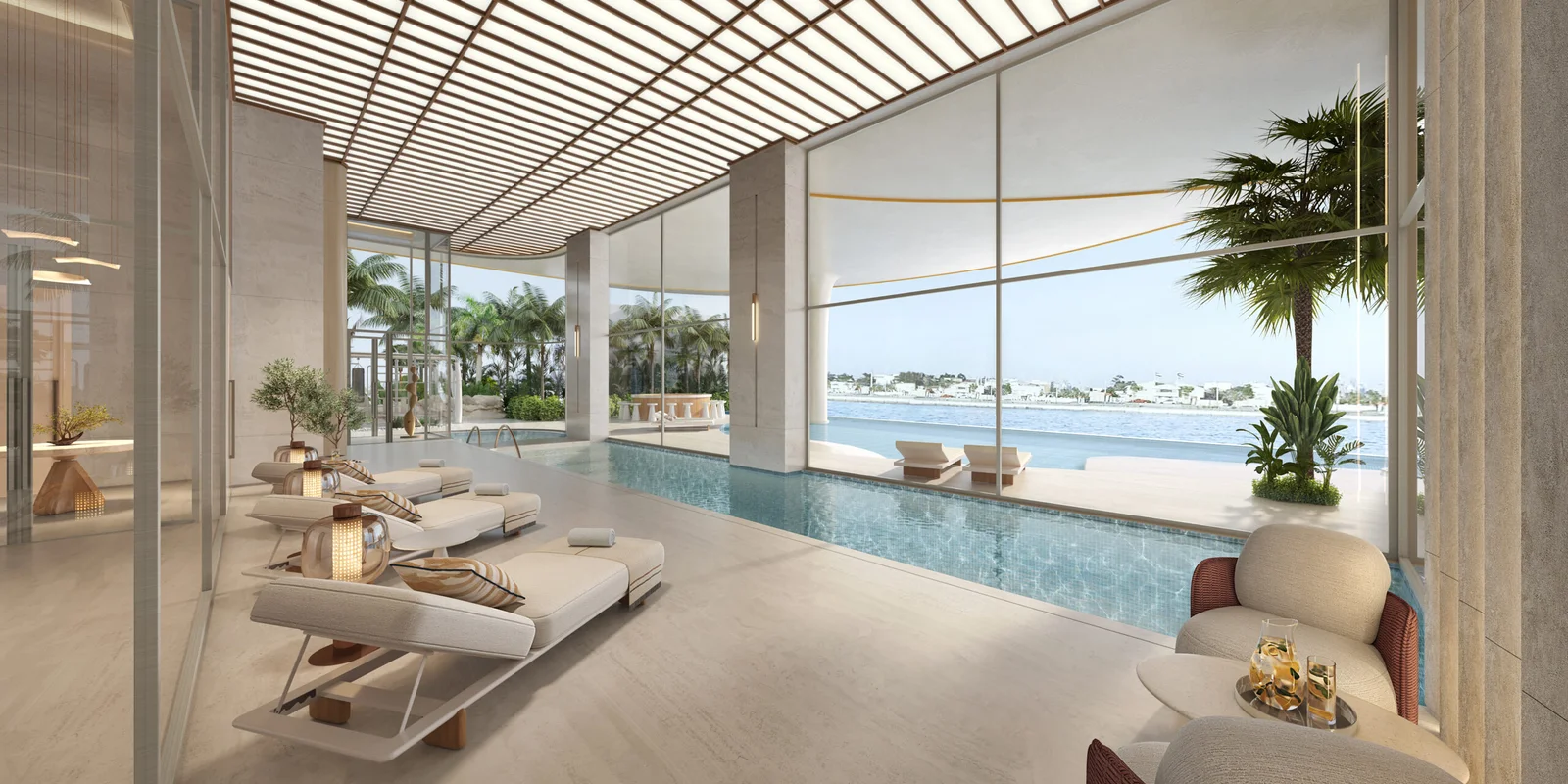 4.-Indoor-Pool-scaled-1