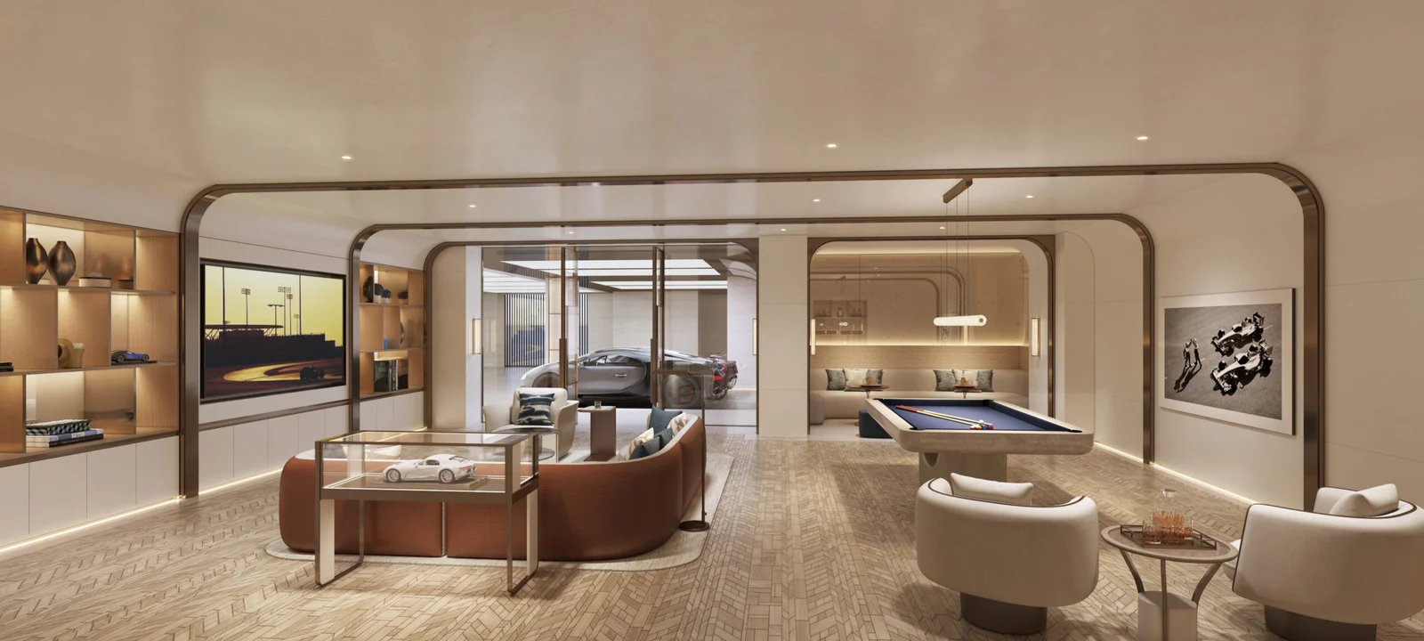 6.-Basement-Garage-Lounge-scaled-1