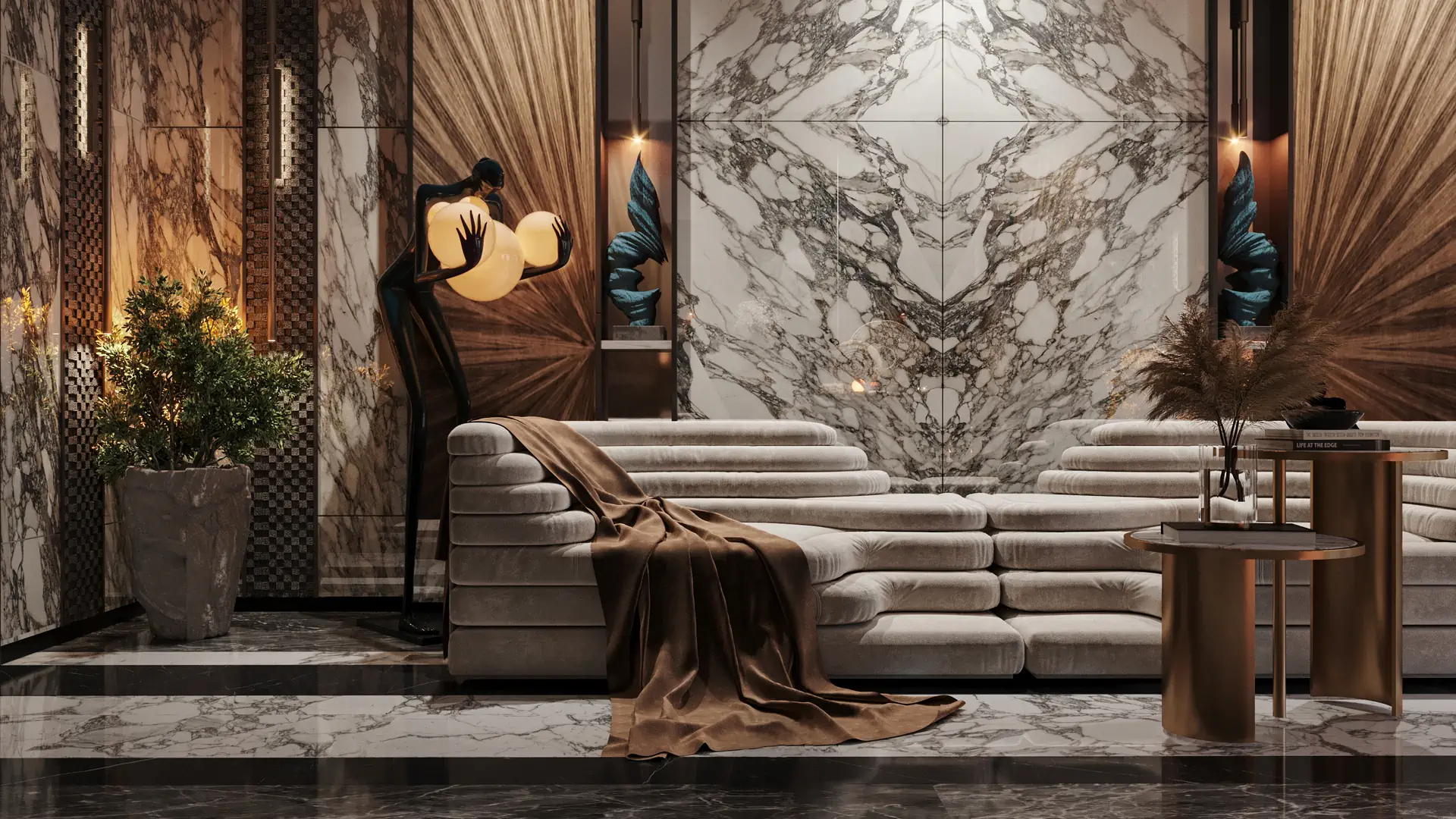 CAM-03-LOBBY