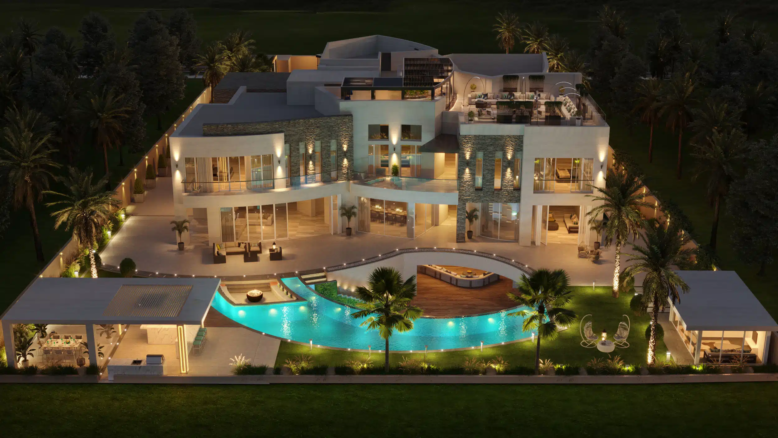L22_Villa_Back_Cam1.jpg