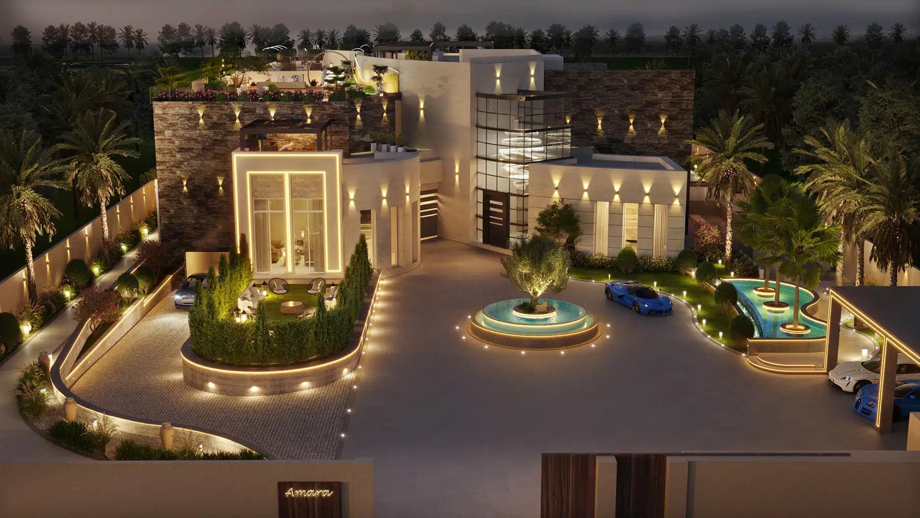 L22_Villa_Front_v2-1.jpg
