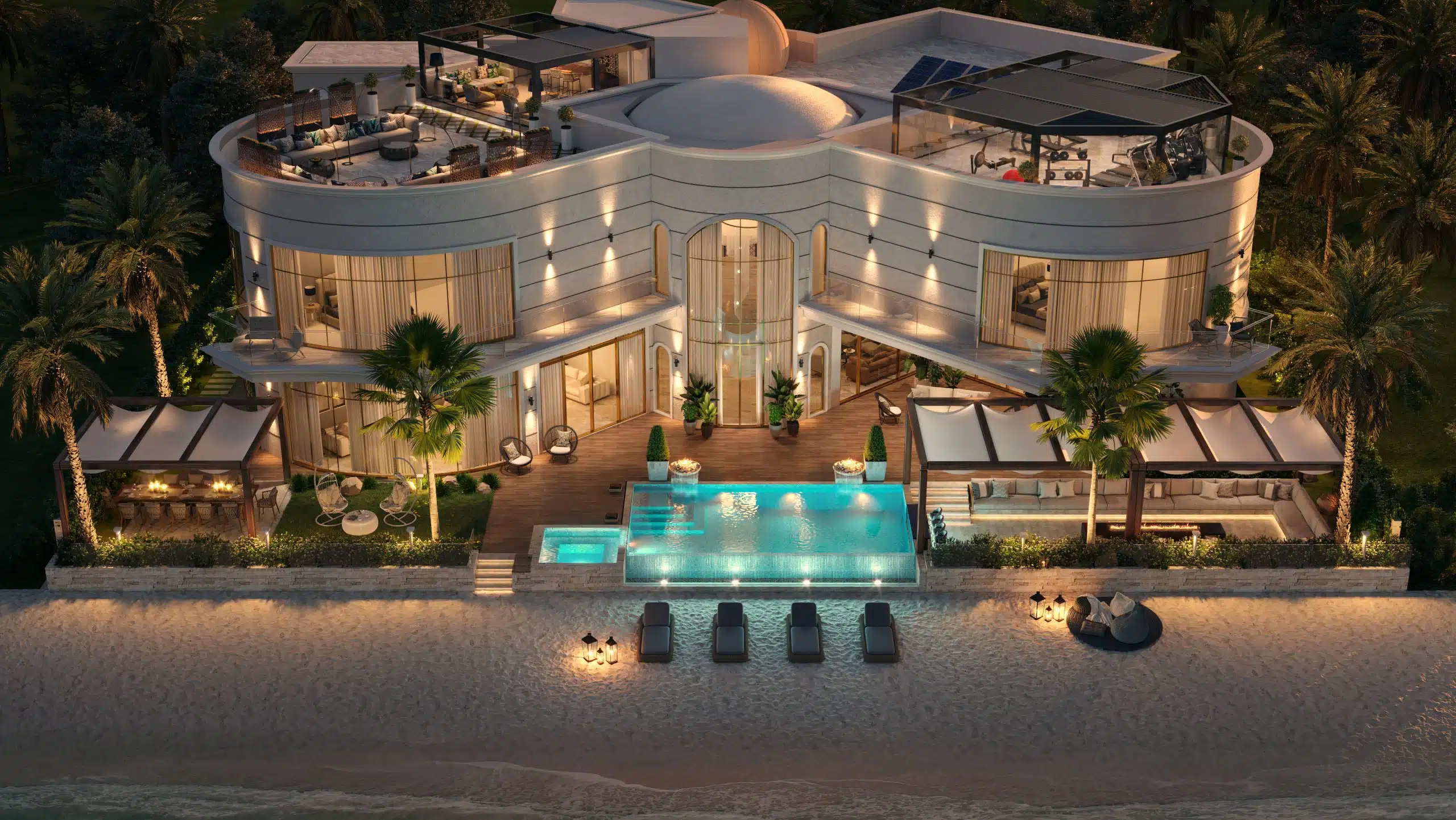 beachside-view-V2_F_Revised1-scaled.jpg