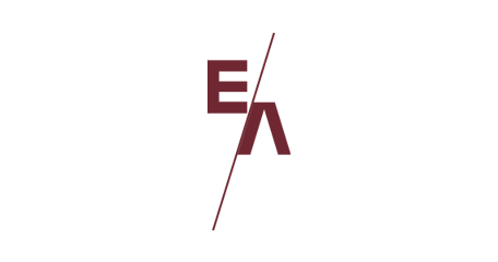 ea