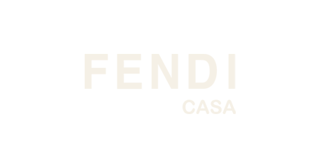 fendi F5F0E6
