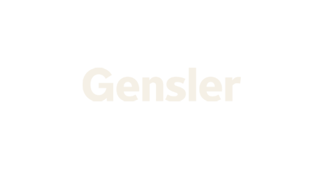 gensler F5F0E6