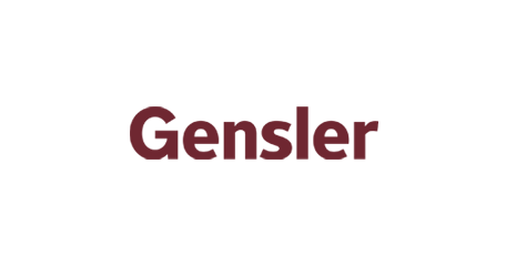 gensler
