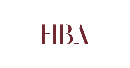 hba