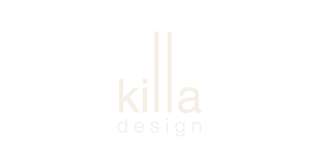 killa F5F0E6