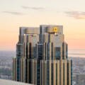 Three Towers. One Road. And the Bet I’m Making on Dubai’s Next Twenty Years.