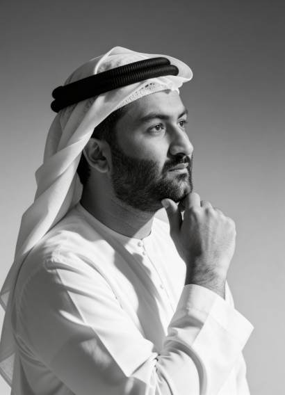 abbas1